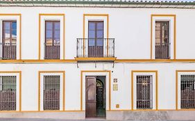 La Casa del Cura 1935